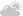 SDN 34 PACONNE