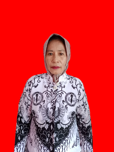 Hasni,S.Pd.M.Si