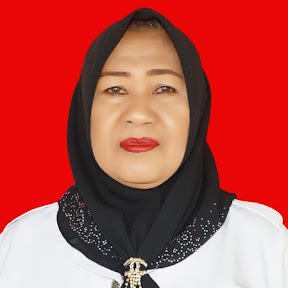 Haswati,S.Pd.MM