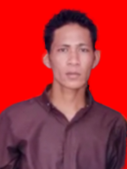 Herman Pranata S.Pd