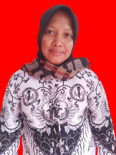 NURMASNI,S.Pd