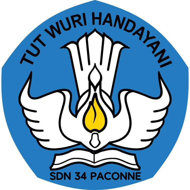 SDN 34 PACONNE